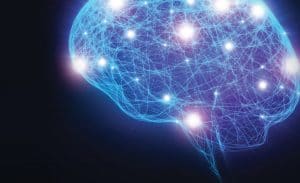 Intel Open Sources Nauta – a Deep Learning Platform Powered by Kubernetes