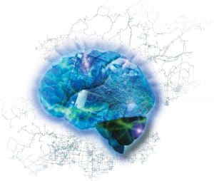 Keras: Building Deep Learning Applications with High Levels of Abstraction