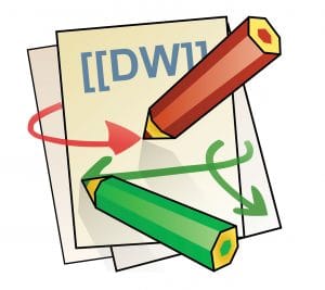 DokuWiki: An Ace Among the Wikis