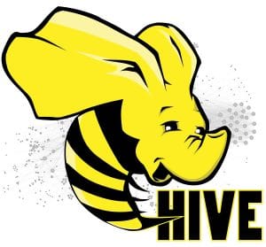 Hive: The SQL-like Data Warehouse Tool for Big Data