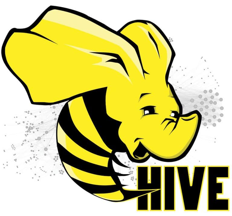 Hive The SQLlike Data Warehouse Tool for Big Data open source for you
