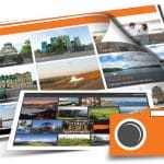 DevOps Series Using Ansible to Deploy a Piwigo Photo Gallery