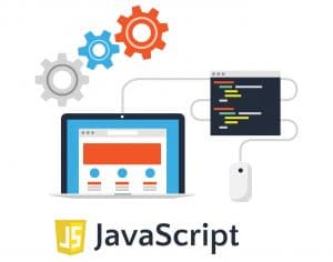 Regular Expressions in Programming Languages: The JavaScript Story