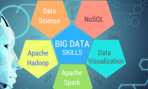 5 Must Have Big Data Skills to Land Top Big Data Jobs in 2018