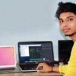 The Making of a ‘Made in India’ Linux distro