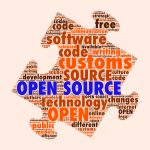 With Linux, City of Barcelona aims to help local IT talent