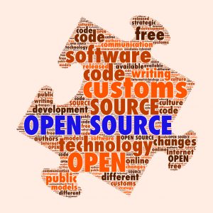 Cooperatives Europe Developing Open Source Software  Named Knowledge Base