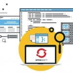 Simplify and Speed Up App Development with OpenShift