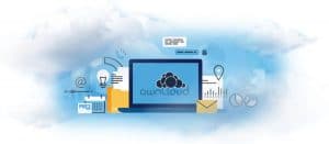 Use ownCloud to Keep Your Data Safe and Secure