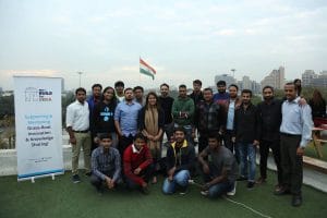 ‘Indian Open Source Project Incubator’ by Paytm