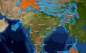 Using jq to Consume JSON in the Shell