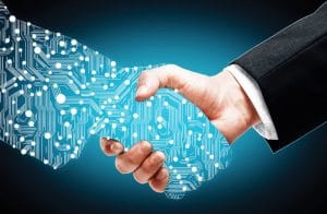 Ashnik Extends Open Source Services with Redis Labs in Southeast Asia and India