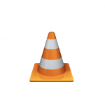 Open-Source Bug Bounty aims to find vulnerabilities in VLC