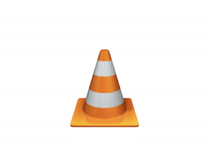 Open-Source Bug Bounty aims to find vulnerabilities in VLC