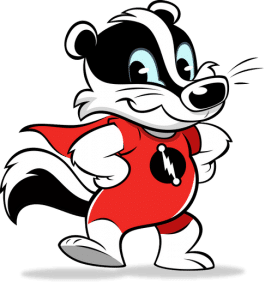 Dgraph raises $3M for its open source distributed graph database