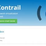 Juniper Moves OpenContrail’s Codebase to the Linux Foundation