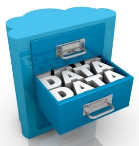 Build Your Own Cloud Storage System Using OSS