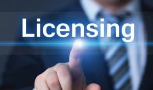 What You Should Know about Open Source Licensing