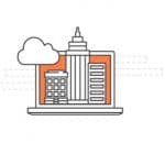 Amazon’s cloud business takes a leap with Linux 2