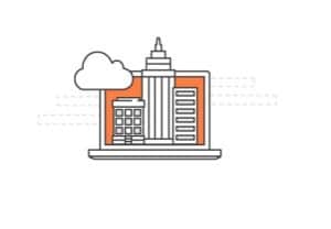 Amazon’s cloud business takes a leap with Linux 2