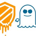 Capsule8 launches Open source sensor capable of Detecting Meltdown