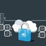 The Best Open Source Tools for Cloud Infrastructure Management