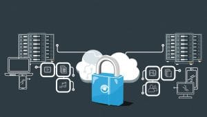 Use These Python Based Tools for Secured Backup and Recovery of Data