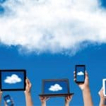 Six Popular Open Source Cloud Platforms for the Enterprise
