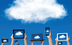 Blackboard Plans To Sell Open Source LMS Platform To LTG For $32 Million