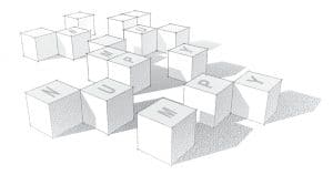 An Introduction to NumPy