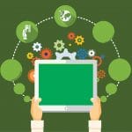 TYPO3 CMS: Everything You Need to Know