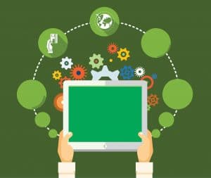 What is the Singleton Design Pattern?