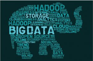 Getting Past the Hype Around Hadoop