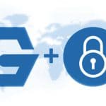 Unveiling Terraform: The Infrastructure-as-Code Software Tool