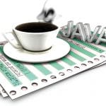 Using a Single Sign-on in Java based Web Applications