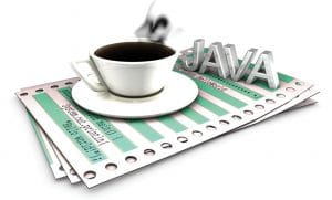 Using a Single Sign-on in Java based Web Applications