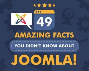 Do you really know, Joomla!