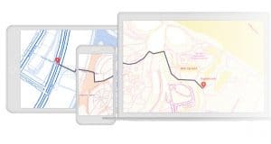 Mapzen users can still avail open source data