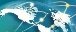 Moxa Smart City 3-in-1 solutions promise security, reliability and sustainability