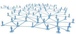 A Quick Look at Cloonix, the Network Simulator