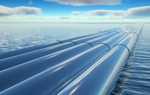 Using Jenkins to Create a Pipeline for Android Applications