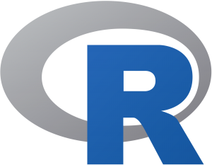 Get Familiar with the Basics of R