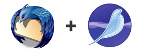 Tricks to Try Out on Thunderbird and SeaMonkey