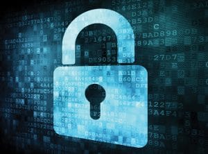 Encrypting Partitions Using LUKS