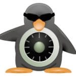 Reduce Security Risks with SELinux