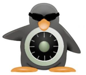 The Art of Guard, Part 2: SELinux Modes and Policies