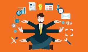 OS X Command Line Tools