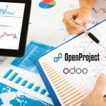 The Top Five Open Source Project Management Tools for Your Business