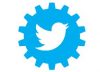 Explore Twitter Data Using R