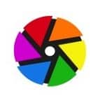 Open source Lightroom alternative for Windows users
